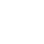 attainment img